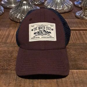 The North Face Hat